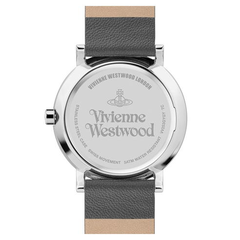 VIVIENNE WESTWOOD - Viv Ladbroke Watch Ld42