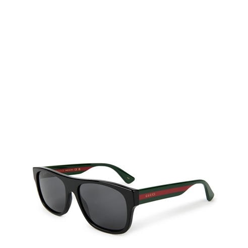 GUCCI - Gg0341s Sunglasses