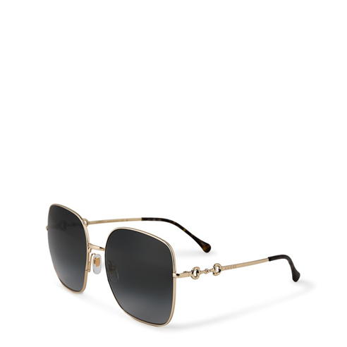 GUCCI - Gucci Sunglasses Gg0879s