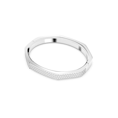 SWAROVSKI - Swarovski Dextera BG Ld42