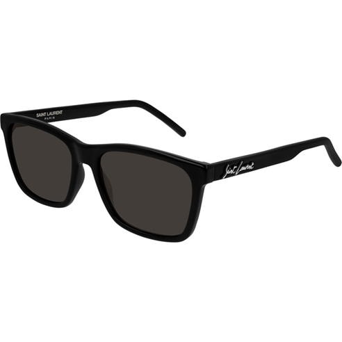 SAINT LAURENT - Sl 318 Signature Sunglasses
