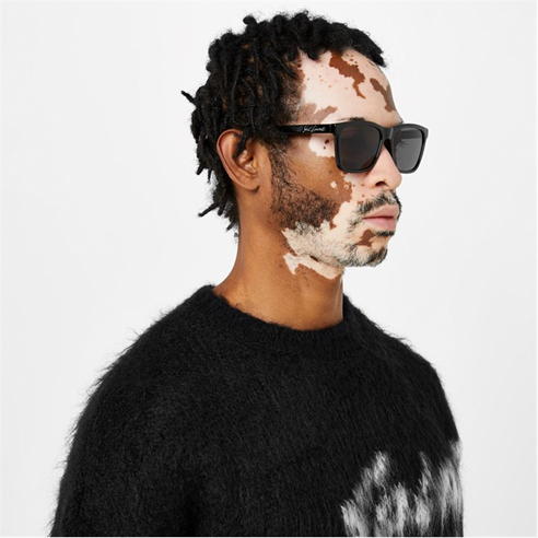 SAINT LAURENT - Sl 318 Signature Sunglasses