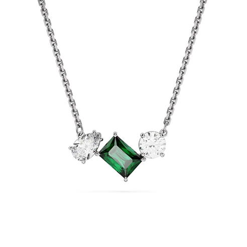 SWAROVSKI - Swarovski MESMERA Pn Ld42