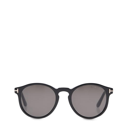 TOM FORD - Ian Sunglasses