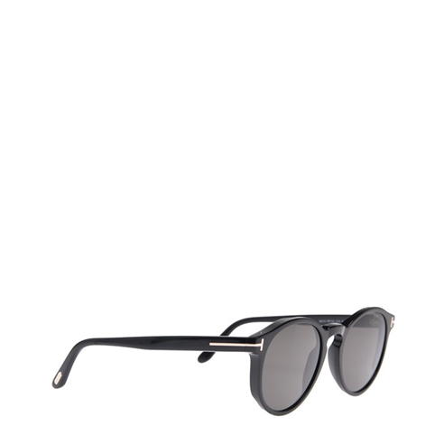 TOM FORD - Ian Sunglasses