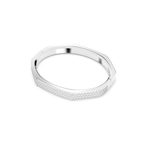 SWAROVSKI - Dextera Bangle