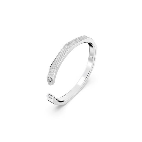 SWAROVSKI - Dextera Bangle