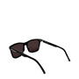 BLACK - Saint Laurent - SAINT LAURENT SUNGLASSES SL 318