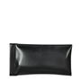 BLACK - Saint Laurent - SAINT LAURENT SUNGLASSES SL 318