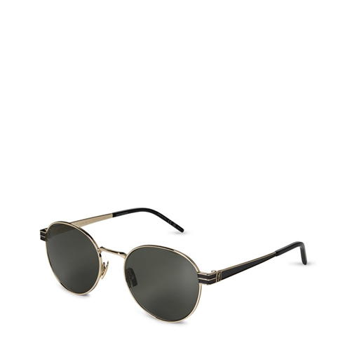 SAINT LAURENT - Sl M62 Sunglasses