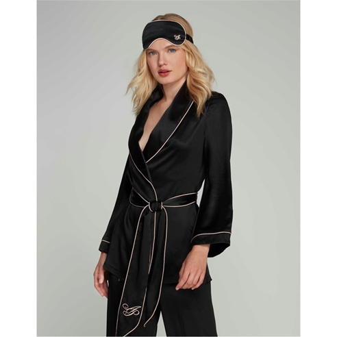 AGENT PROVOCATEUR - Classic Eyemask