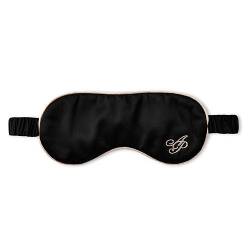 AGENT PROVOCATEUR - Classic Eyemask