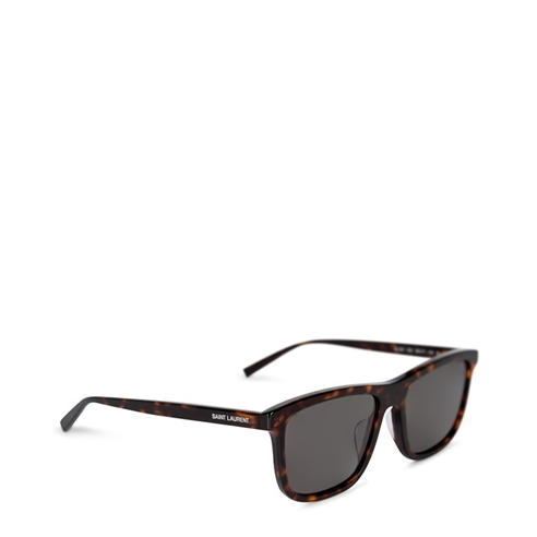 Saint Laurent - SAINT LAURENT SUNGLASSES SL 501