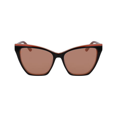 Karl Lagerfeld - KL6033S