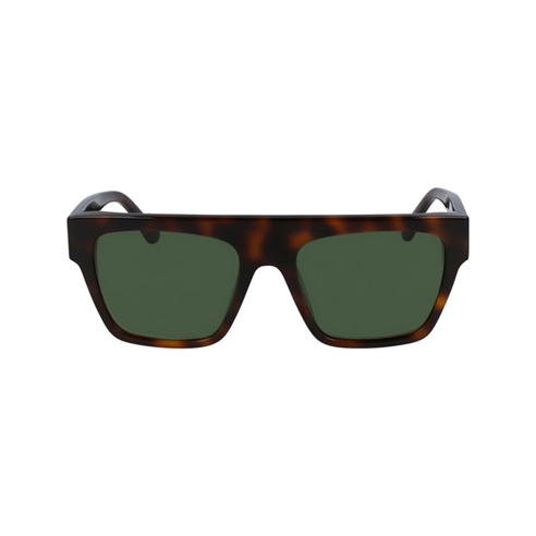 Karl Lagerfeld - KL6035S