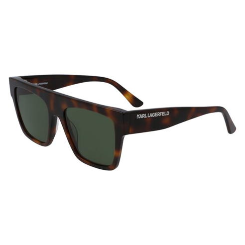 Karl Lagerfeld - KL6035S