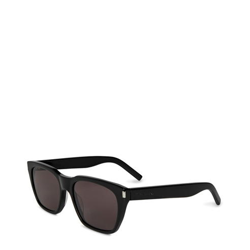 Saint Laurent - SAINT LAURENT SUNGLASSES SL 598