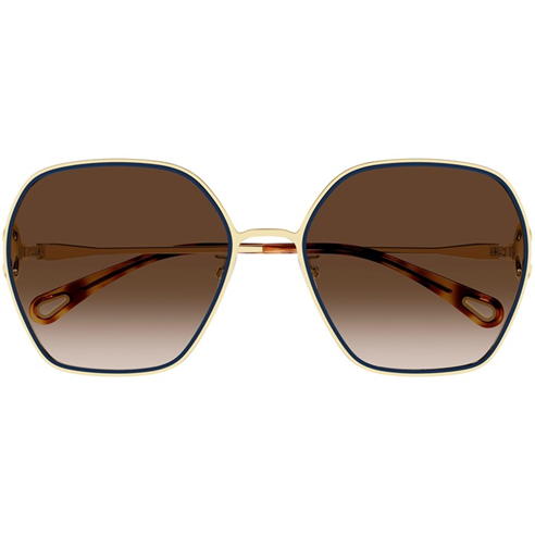 Chloe - CHLOE SUNGLASSES CH0146S