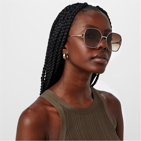 Chloe - CHLOE SUNGLASSES CH0146S