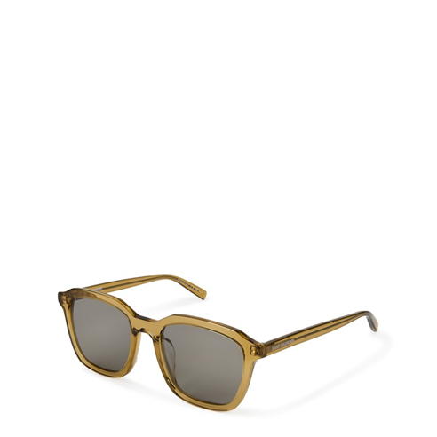 Saint Laurent - SAINT LAURENT SUNGLASSES SL 457