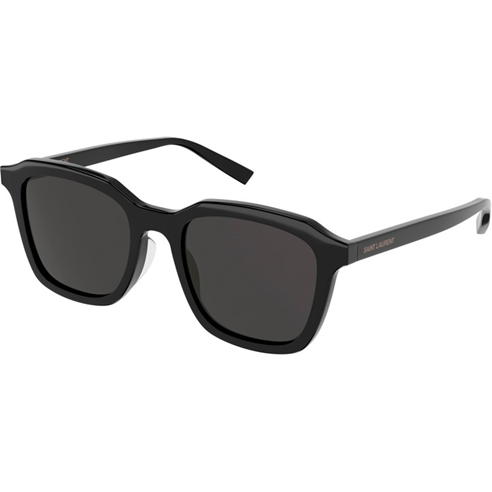 Saint Laurent - SAINT LAURENT SUNGLASSES SL 457