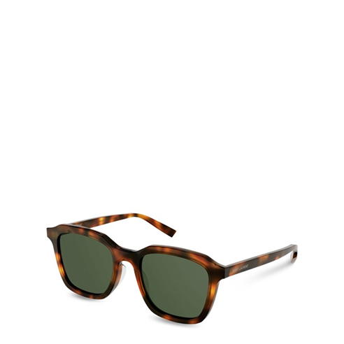 Saint Laurent - SAINT LAURENT SUNGLASSES SL 457