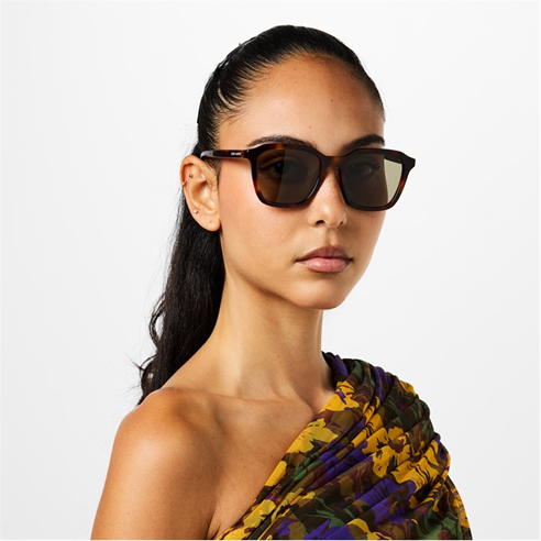 Saint Laurent - SAINT LAURENT SUNGLASSES SL 457