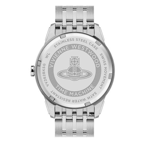 VIVIENNE WESTWOOD - Viv East End Watch Ld19