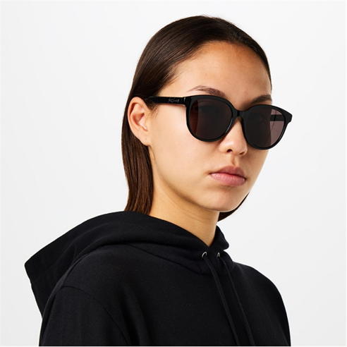 Saint Laurent - SAINT LAURENT SUNGLASSES SL 317
