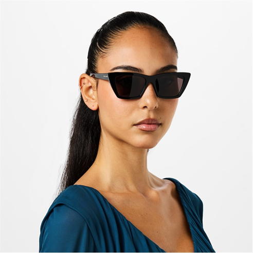 SAINT LAURENT - Saint Laurent Sunglasses Sl 276 Mica