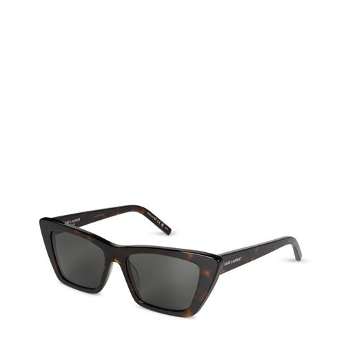 SAINT LAURENT - Saint Laurent Sunglasses Sl 276 Mica