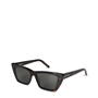 HAVANA - SAINT LAURENT - Saint Laurent Sunglasses Sl 276 Mica