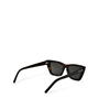 HAVANA - SAINT LAURENT - Saint Laurent Sunglasses Sl 276 Mica