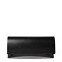 HAVANA - SAINT LAURENT - Saint Laurent Sunglasses Sl 276 Mica
