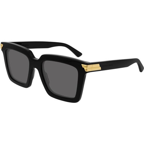 BOTTEGA VENETA - Bottega Veneta Sunglasses Bv1005s