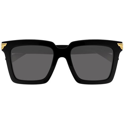 BOTTEGA VENETA - Bottega Veneta Sunglasses Bv1005s