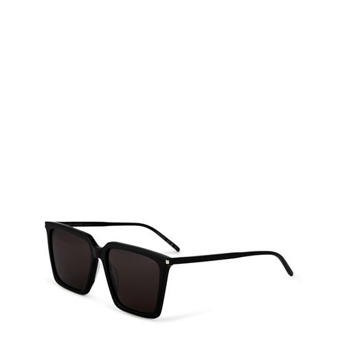 Saint Laurent - SAINT LAURENT SUNGLASSES SL 474
