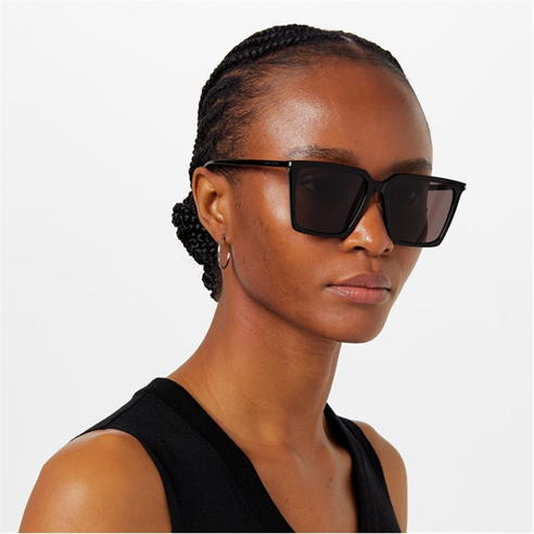 Saint Laurent - SAINT LAURENT SUNGLASSES SL 474