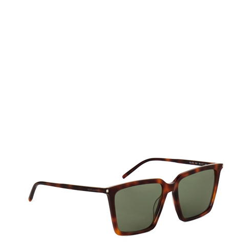 Saint Laurent - SAINT LAURENT SUNGLASSES SL 474