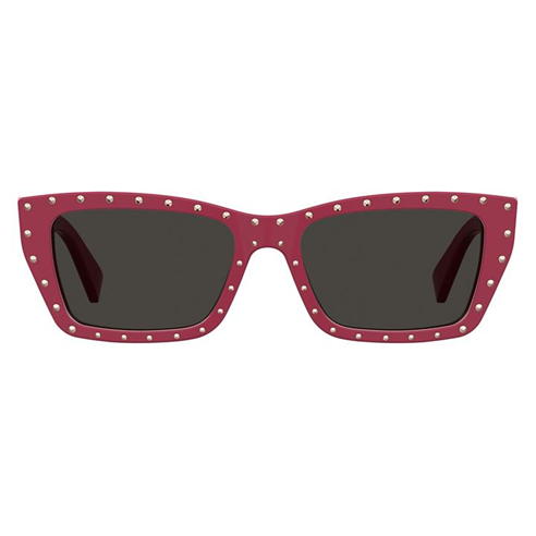 MOSCHINO - Mos092 Sunglasses