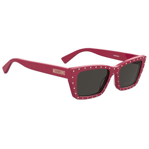 MOSCHINO - Mos092 Sunglasses