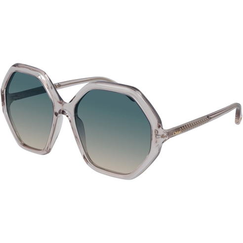 CHLOE - Ch0008s Sunglasses