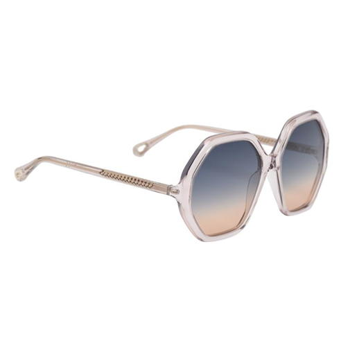 CHLOE - Ch0008s Sunglasses
