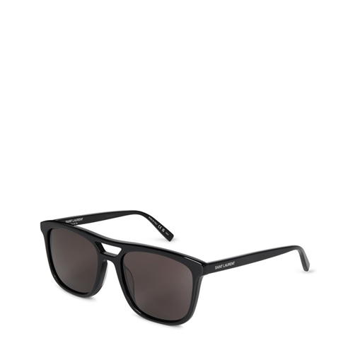 Saint Laurent - SAINT LAURENT SUNGLASSES SL 455