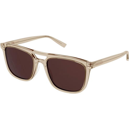 Saint Laurent - SAINT LAURENT SUNGLASSES SL 455