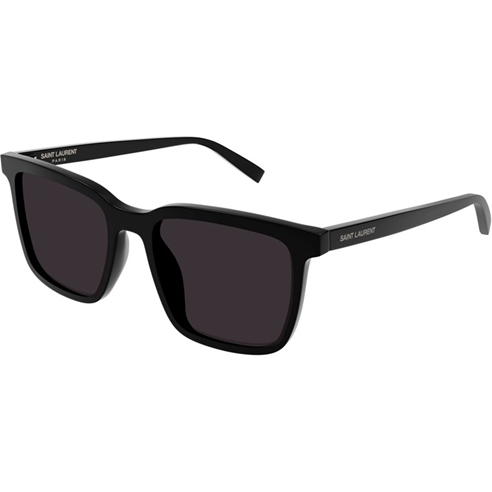 Saint Laurent - SAINT LAURENT SUNGLASSES SL 500