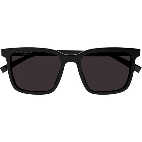 Saint Laurent - SAINT LAURENT SUNGLASSES SL 500