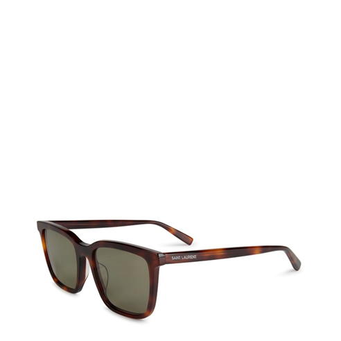 Saint Laurent - SAINT LAURENT SUNGLASSES SL 500