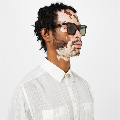 Saint Laurent - SAINT LAURENT SUNGLASSES SL 500