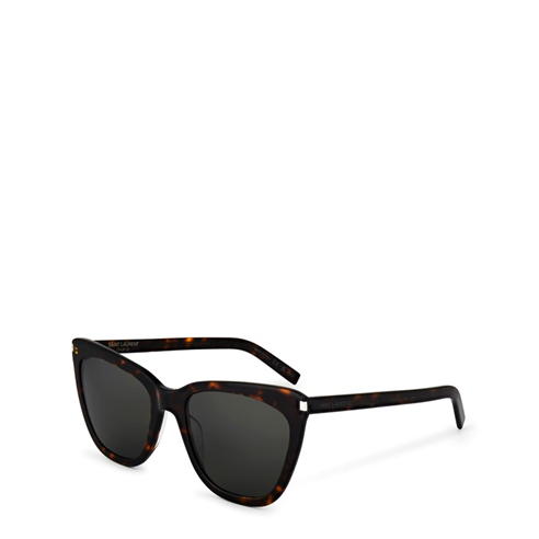 Saint Laurent - SAINT LAURENT SUNGLASSES SL 548 SLIM